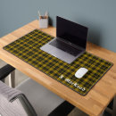 Suche nach schottischer tartan mousepads Muster