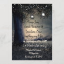 Suche nach laternen einladungen Romantisch