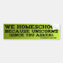 Suche nach homeschooler autoaufkleber Homeschooling