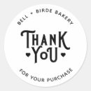 Suche nach einkaufen aufkleber Modern