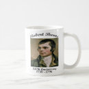 Suche nach robert tassen Rabbie brände