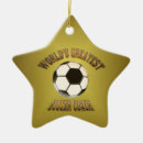 Suche nach bester trainer ornamente Sport