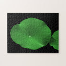 Suche nach plantes puzzle Botanical