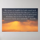 Suche nach buddhism poster Philosophy