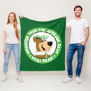 Suche nach yogi decken Retro animation