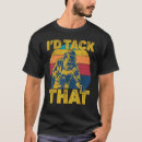 Suche nach schweißer tshirts Dass