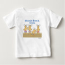 Suche nach muskel babykleidung Spaß