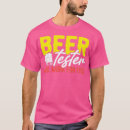 Suche nach biert Party