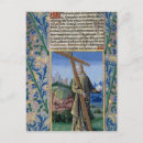 Suche nach globe postkarten World