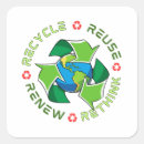 Suche nach recycle aufkleber Natur