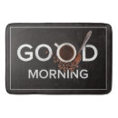 Suche nach guten morgen bad beauty Morgens