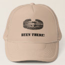Suche nach der irak kappen Armee