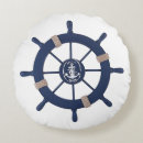 Suche nach schiff kissen Boot