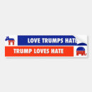 Suche nach hasse autoaufkleber 2016