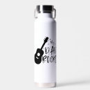 Suche nach rocker trinkflaschen Modern