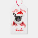 Suche nach french geschenkanhänger Bulldogge