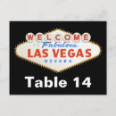 Suche nach vegas hochzeit postkarten Las vegas zeichen