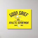 Suche nach parodie leinwandbilder Lustig