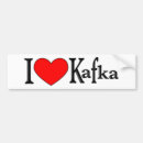 Suche nach kafka Literatur