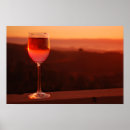 Suche nach probieren poster Wein