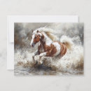 Suche nach läuft postkarten Western