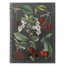Suche nach kirsche kleine notizbücher Botanisch