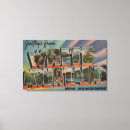 Suche nach gruß kunst Berge
