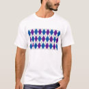 Suche nach raute tshirts Diamanten