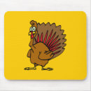 Suche nach vogel cartoons mousepads Vögel