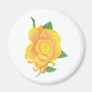 Suche nach orange rose magnete Blätter