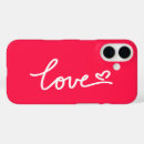 Suche nach text iphone hüllen Liebe