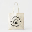 Suche nach route 66 taschen Kalifornien