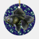Suche nach goldfische ornamente Aquarium