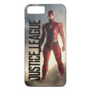 Suche nach the flash iphone hüllen Superheld
