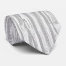 Suche nach grey krawatten Gray