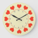 Suche nach romance kunst Hearts