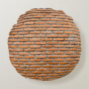 Suche nach backsteinmauer Architektur