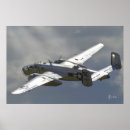 Suche nach überfall poster Krieg