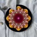 Suche nach ornament buttons Muster