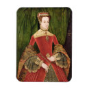 Suche nach alte frau magnete Aufstehen