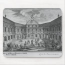 Suche nach palast mousepads Stadt