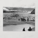 Suche nach alaska gletscher postkarten Alaskan