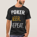 Suche nach holdem tshirts Lustig