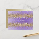 Suche nach goldene herzen postkarten Für sie