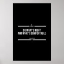 Suche nach auftrieb kunst Motivation