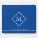 Suche nach diamanten mousepads Beruflich