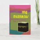 Suche nach hadsch karten Muslim
