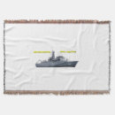 Suche nach hms Königlich