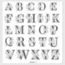 Suche nach besondere anlässe aufkleber Geburtstag