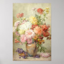Suche nach chrysantheme poster Botanisch
